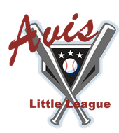 Avis Little League